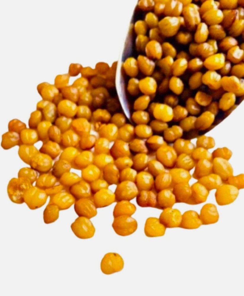 Fresh African Akpi Seeds 20g - Natural Feminine Health Booster with Djansang Herb