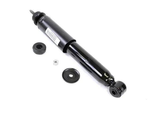 Genuine Mopar Suspension Shock Absorber Package 5073264AC