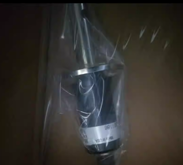 Mettler New original conductivity sensor 58031412  UPS or DHL fast delivery