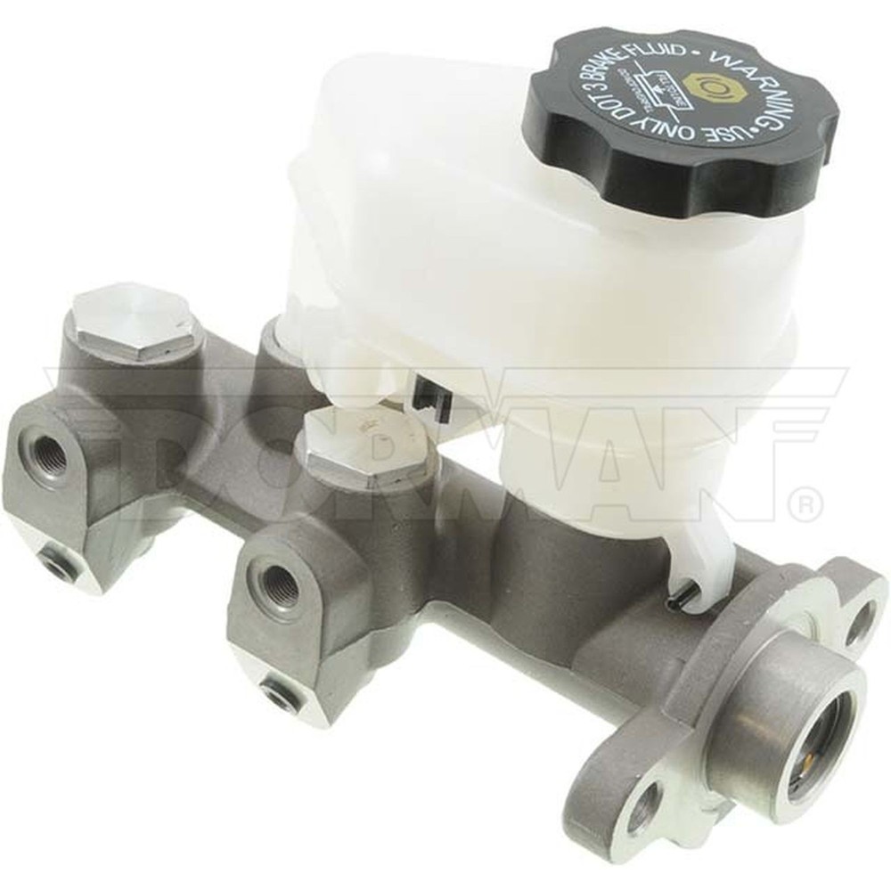 Dorman M390175 Brake Master Cylinder