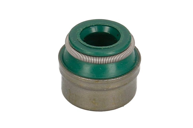 Valve stem gasket