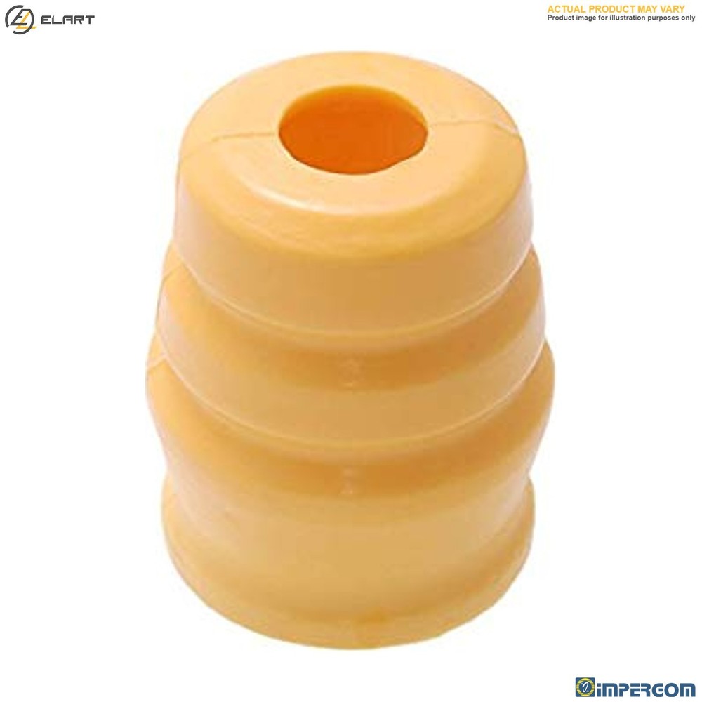 RUBBER BUFFER SUSPENSION 37014 FOR FORD Q7DA/QQDA/QQDB 1.8L HHDB/HHDAHXDA 1.6L