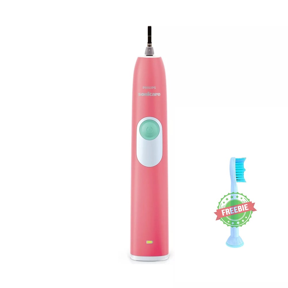 Philips Sonicare HX6250 6240 6220 Plaque Control Electric Toothbrush Handle Replacement