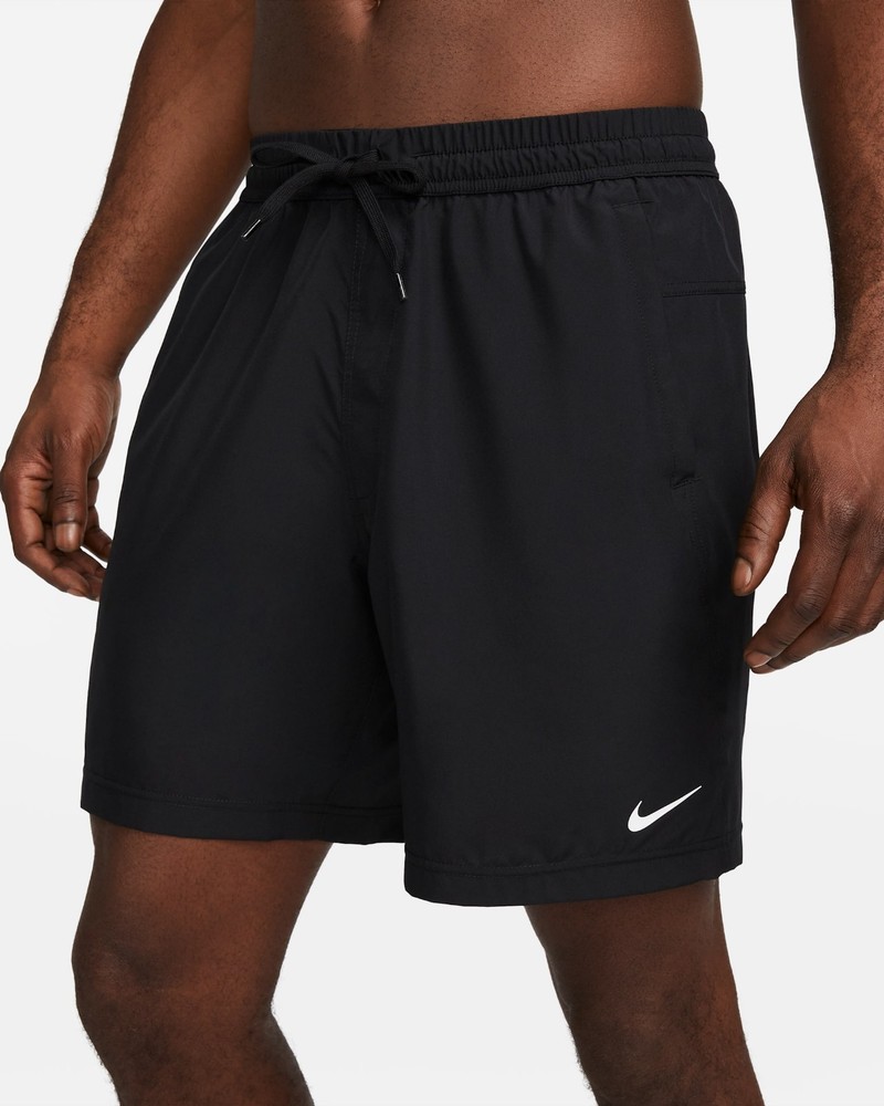 Nike Men's 7