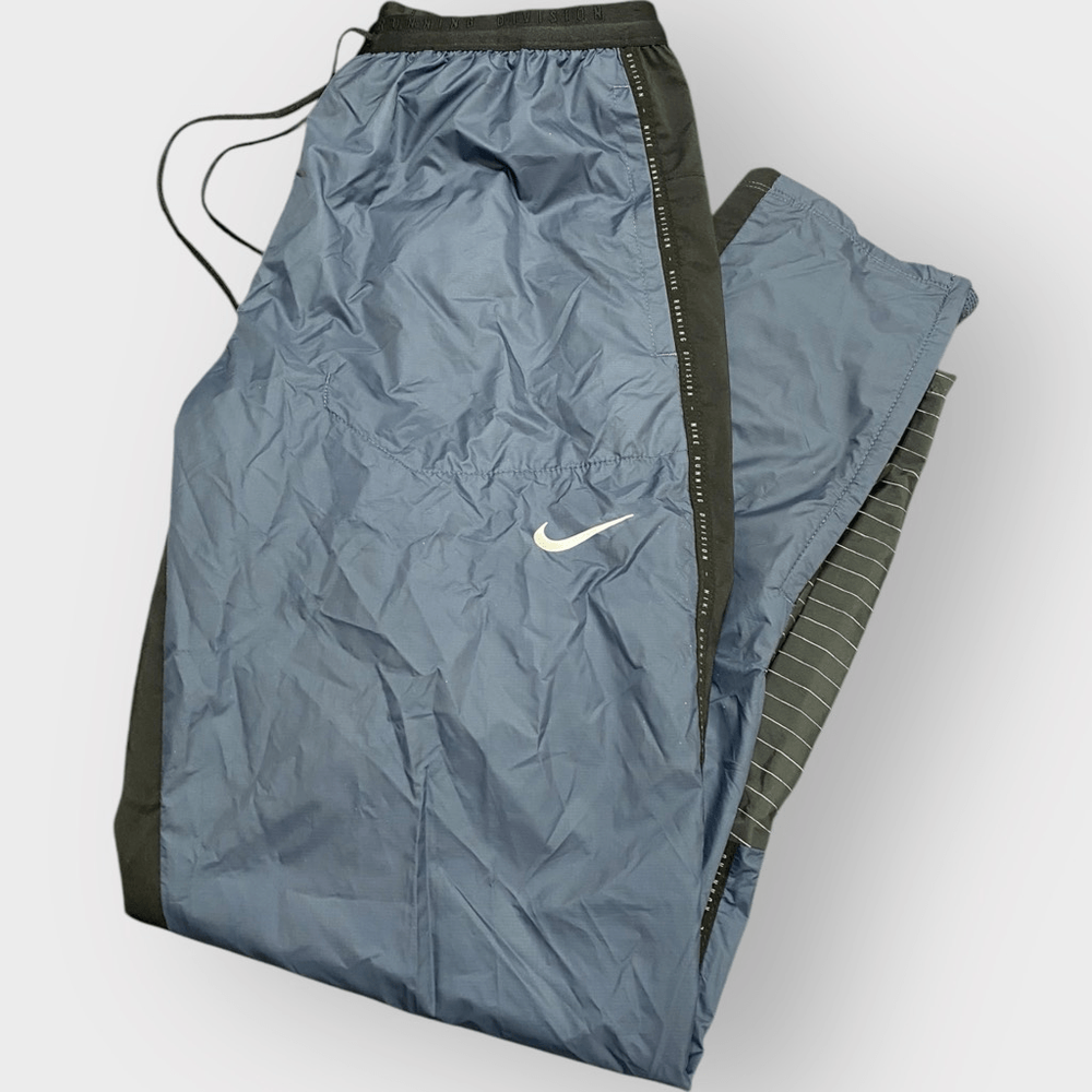 Nike Storm-FIT Men’s Phenom Elite Running Pants Size M DD6127-437