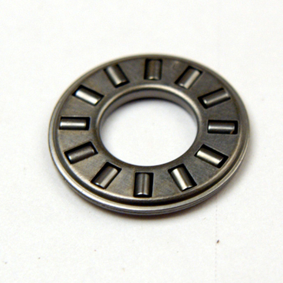 NTA-613 THRUST ROLLER BEARING (B-2-7-6-192)