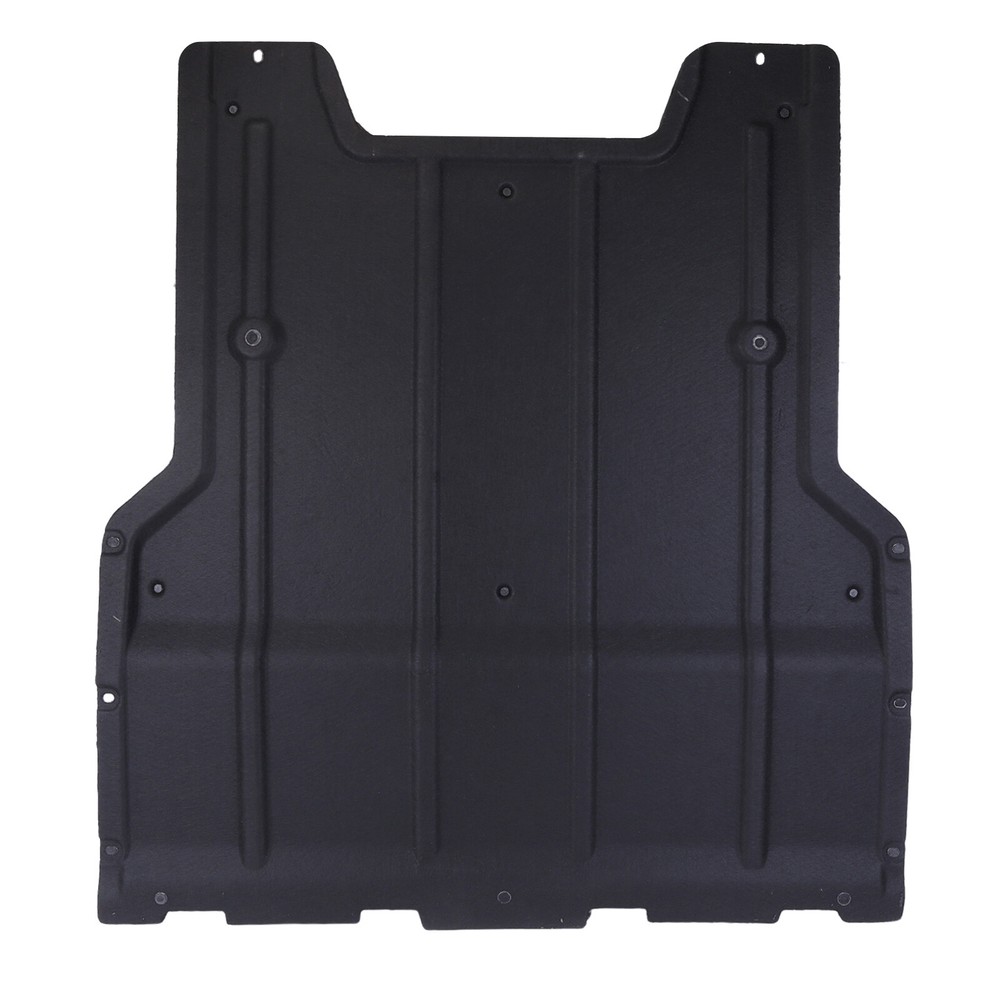 Engine Splash Shield Guard Board Compatible For Q3 8U 2011-2018 8U0863821A