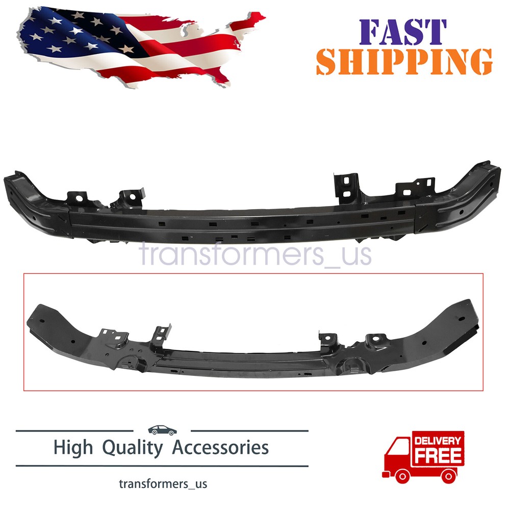 2021-2023 Escalade Suburban Tahoe Yukon XL Front Bumper Reinforcement Bar for Enhanced Protection