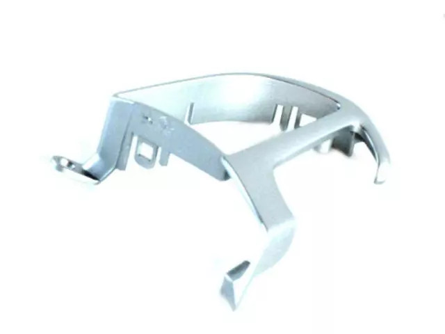 Genuine Mopar Steering Wheel Bezel Kit 6VC76JSLAA