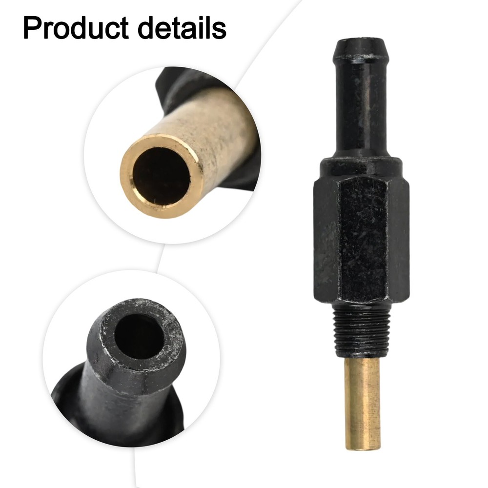 OEM PCV Valve for Hyundai Elantra Accent Tucson Soul Forte5 High Quality