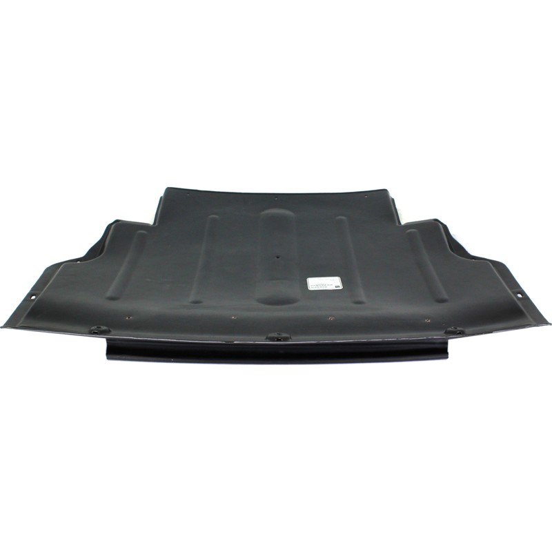 Engine Splash Shield Front For 2003-2008 BMW Z4