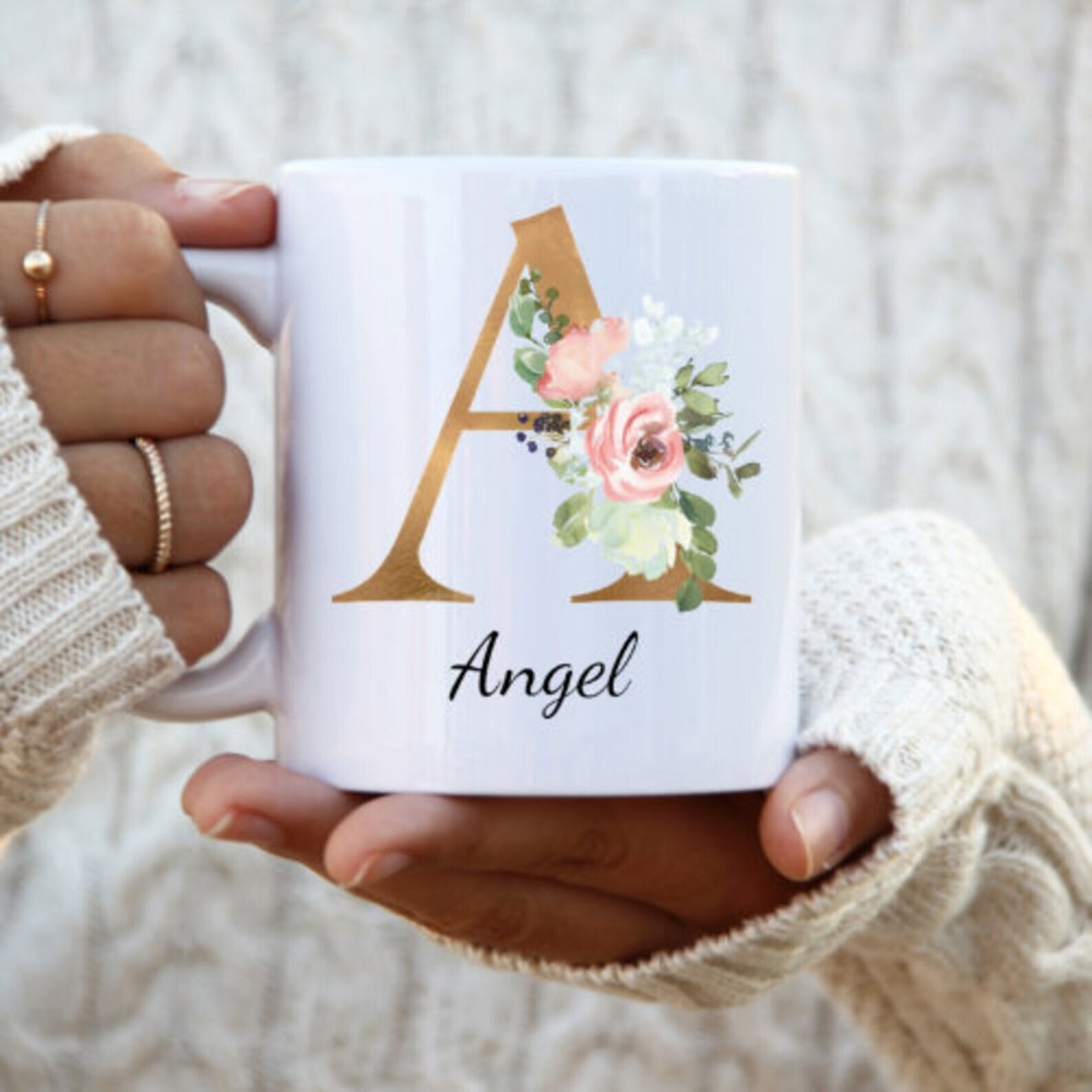 Mothers Day Gifts For Mum Best Mum Ever Mug Personalised Gift Ideas. Add Any-image