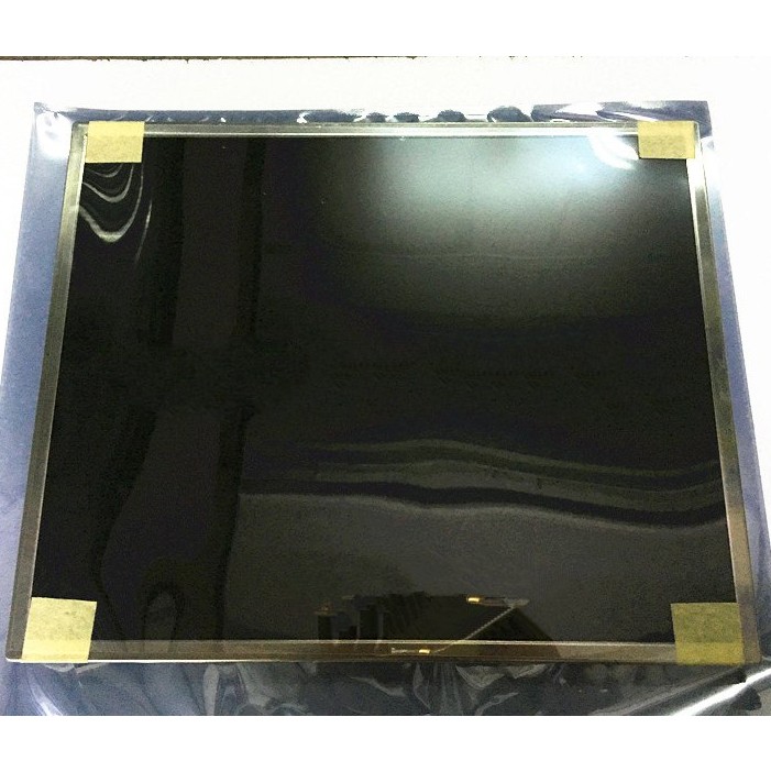 NEW Sharp LQ190E1LW41 LCD Display Panel 19 inch Free shipping