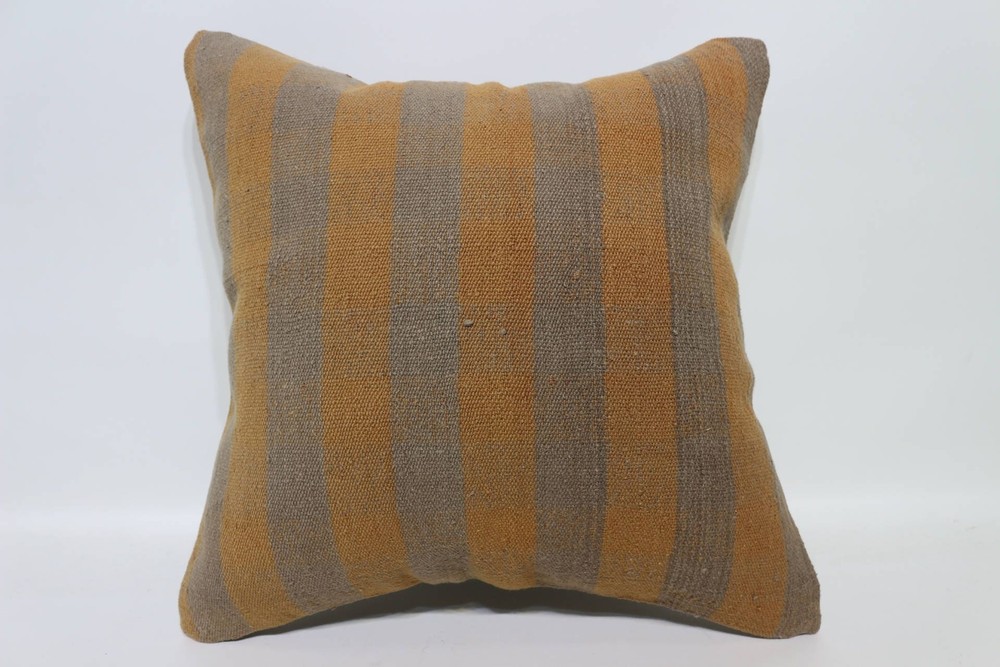 Pillow for Couch, Turkish Pillow, 16