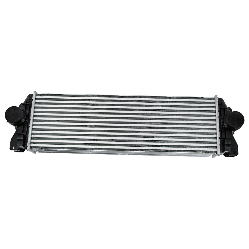 Fits 07-09 Dodge Sprinter 2500 3500;07-14 Freightliner Sprinter 3.0L Intercooler
