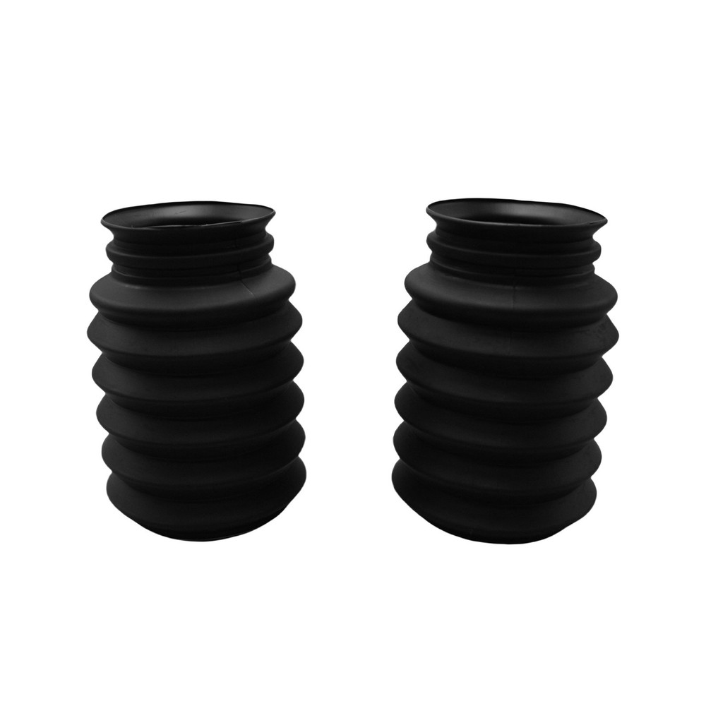 2Pcs For BMW MINI M3 Z4 Coupe New Shock Absorber Protective Cap 31331094749