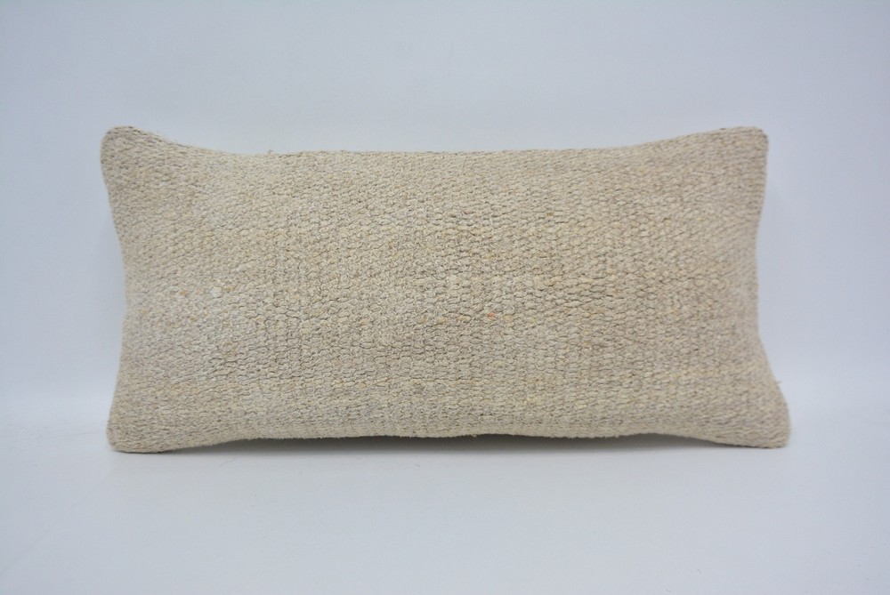 Kilim Pillows, 12