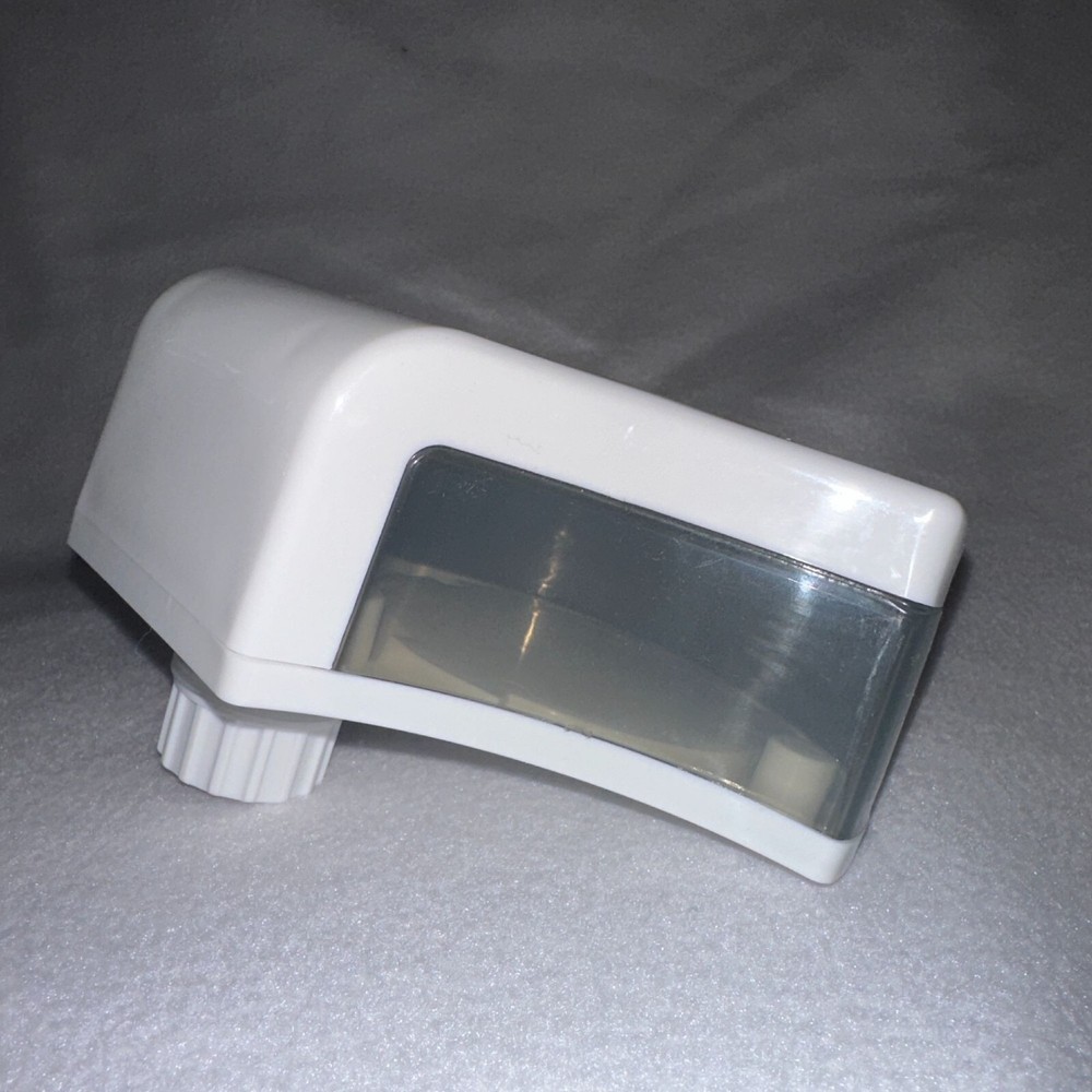 Baby Brezza BRZ00141 Water Tank One Step Baby Food Maker Deluxe Replacement Part