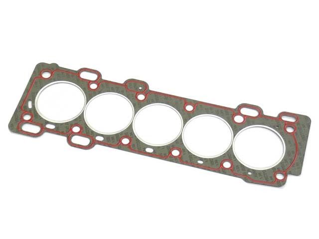 Victory Reinz 9404726 Head Gasket for Volvo V70 C70 S60 S70 Models