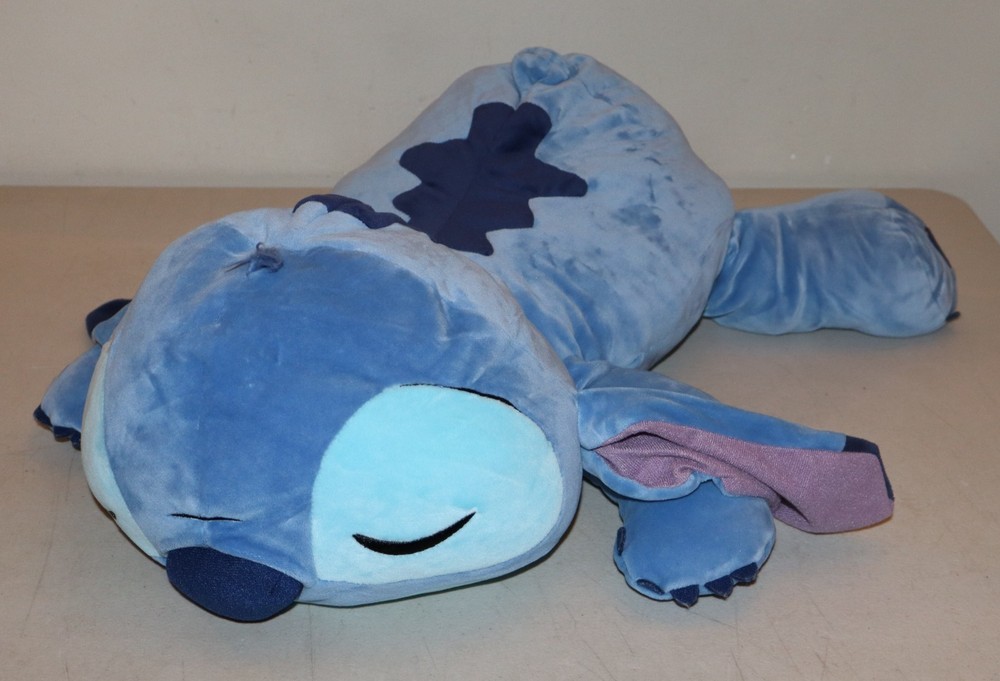 Disney Official Stitch 20