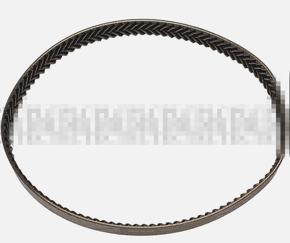 One Brand New CONTI Silentsync W-2240 Timing Belt