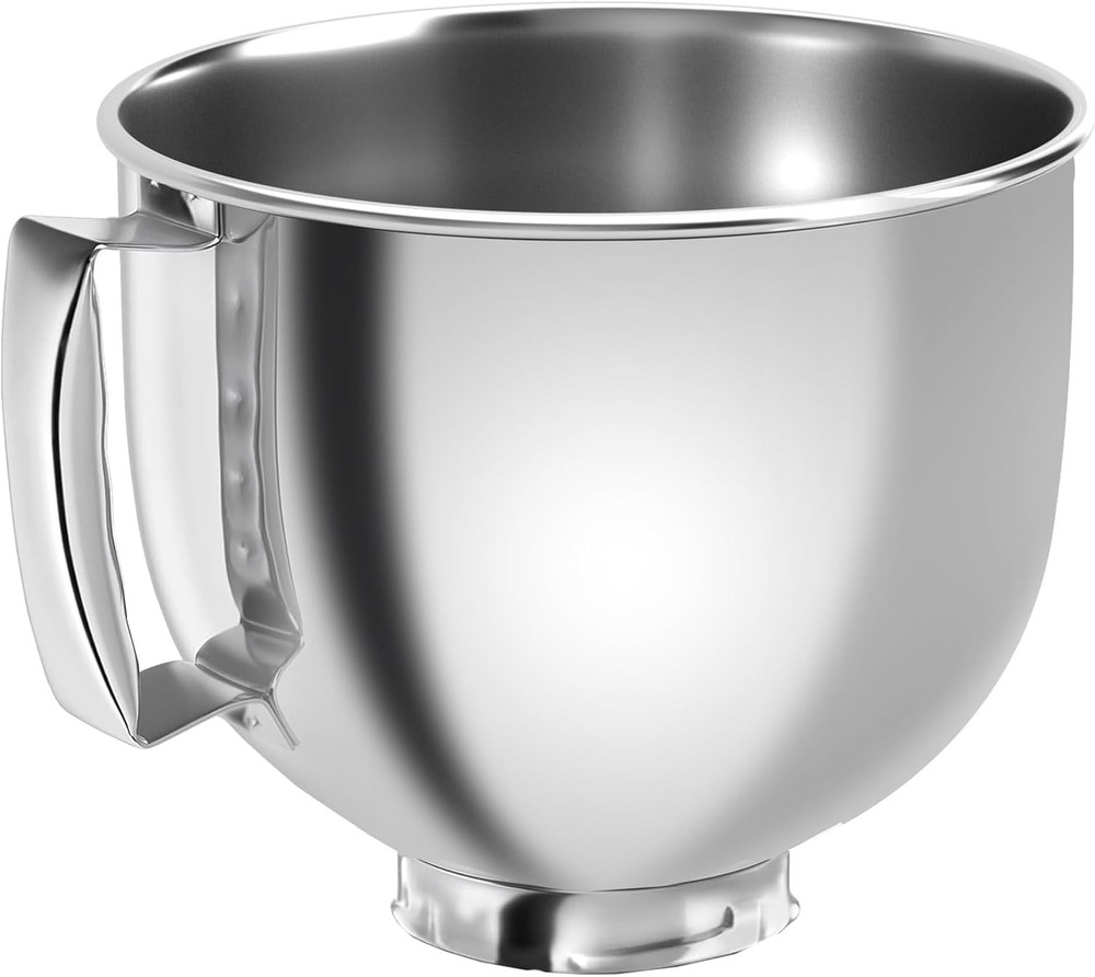 KitchenAid Artisan & Classic Plus 4.5-5 QT Tilt Head Stand Mixer Replacement Part