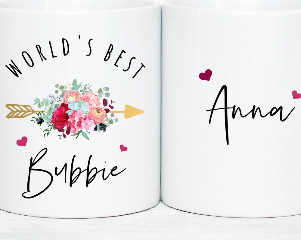 Stocking Stuffers For Bubbie Bubbie Stocking Stuffer Stocking Stuffers Christmas