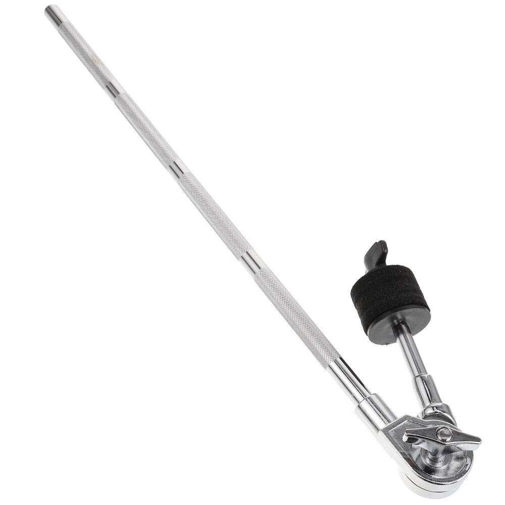 Cymbal Arm with Clamp Bars Drum Kit Extension Popular Accessory