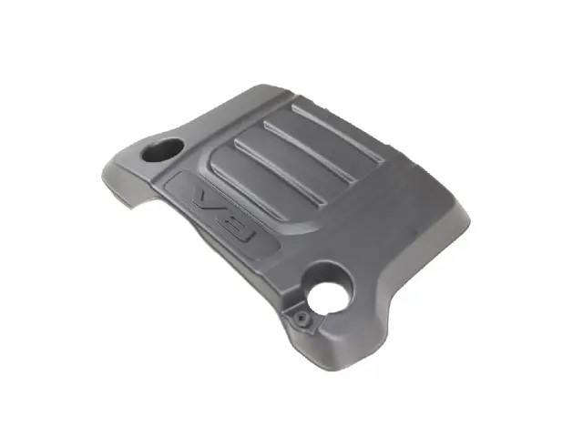 Genuine Mopar Engine Cover 68433182aa