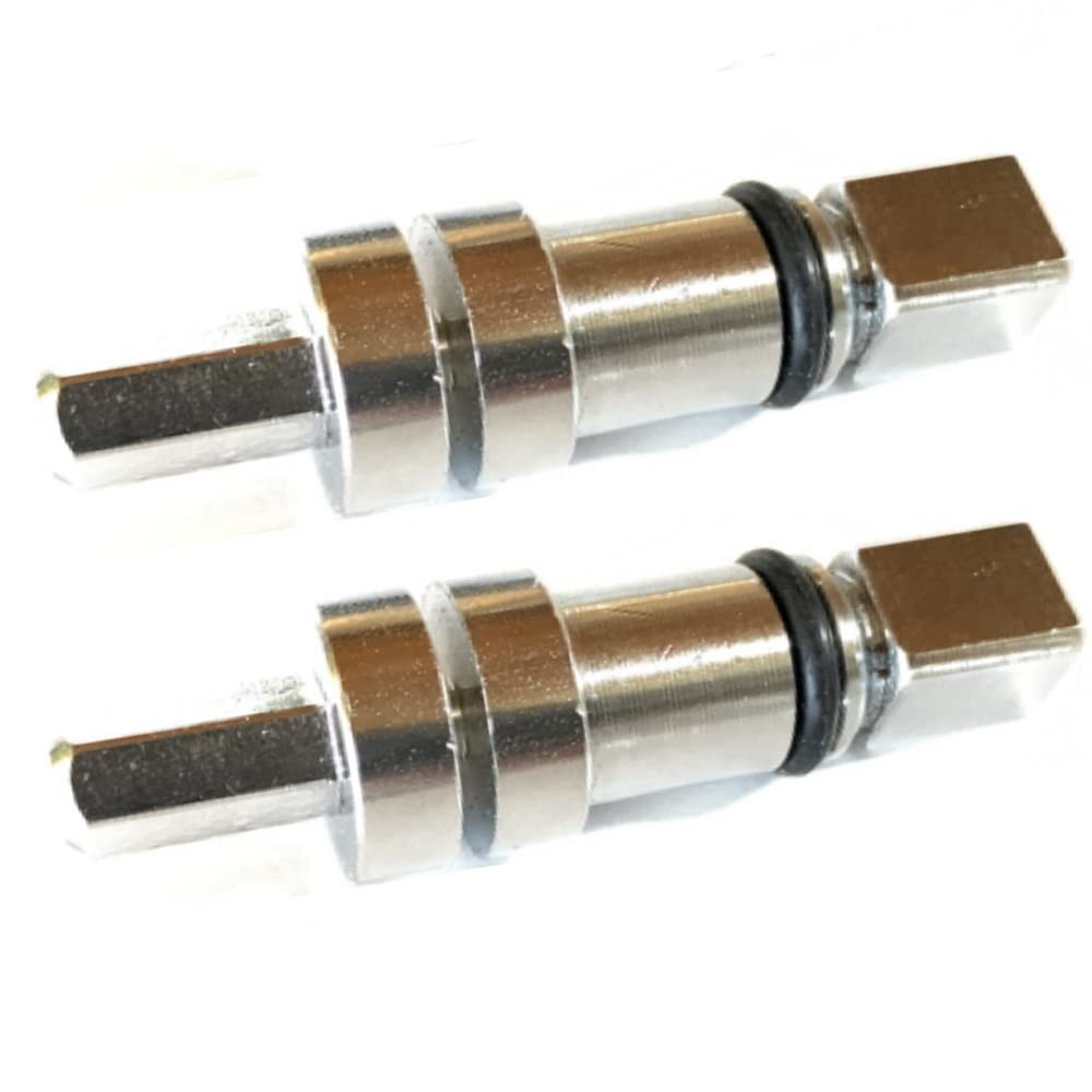 KitchenAid KSMP Pasta Roller Replacement Shear Shaft Coupler DIY Repair