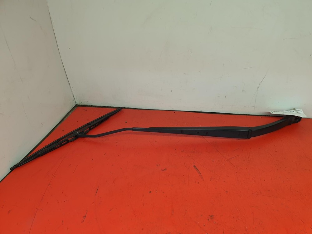 NISSAN QASHQAI J11 NEARSIDE FRONT WIPER ARM 2015 5 DOOR HATCHBACK 288864EA1A