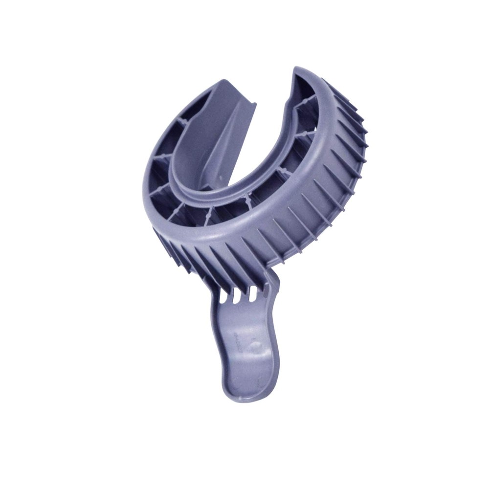 Whirlpool 5304506518 Genuine OEM Dishwasher Rack 154252702