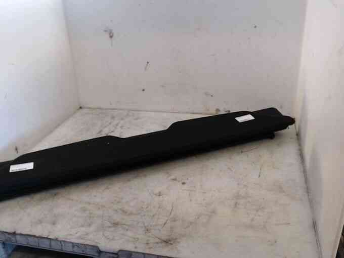 Peugeot 306 BREAK 8794GV Rear Beach Shelf
