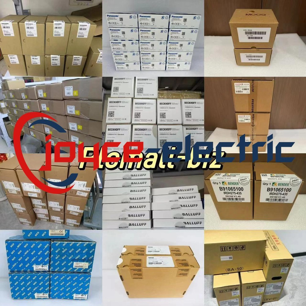 M4-SNE10502-0 Network controller M4-SNE10502-0 M4-SNE10502-0 M4-SNE10502-0