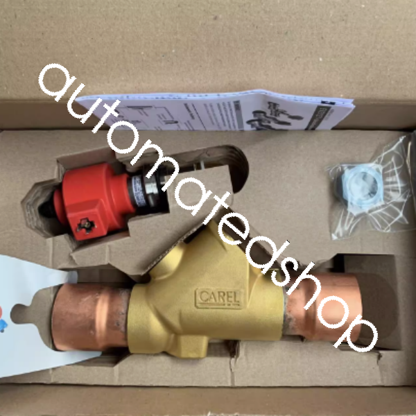 1pc NEW E6VB2AWV00 E6VB2AWVOO Expansion Valve Shipping DHL or FedEX