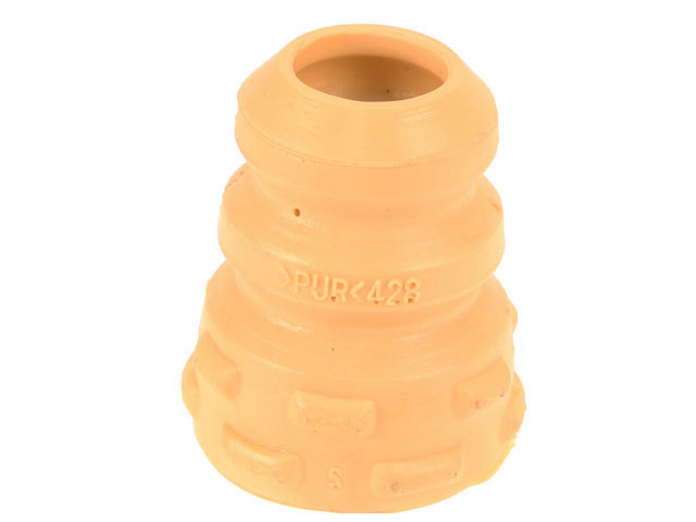 For 2021-2022 Volkswagen ID.4 Strut Bump Stop Front 91535WVXT Strut Bump Stop