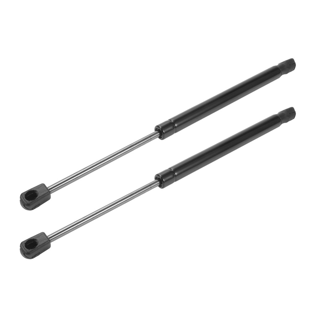 Gas shock absorbers liftable tailgate for Peugeot 407 SW 04-10