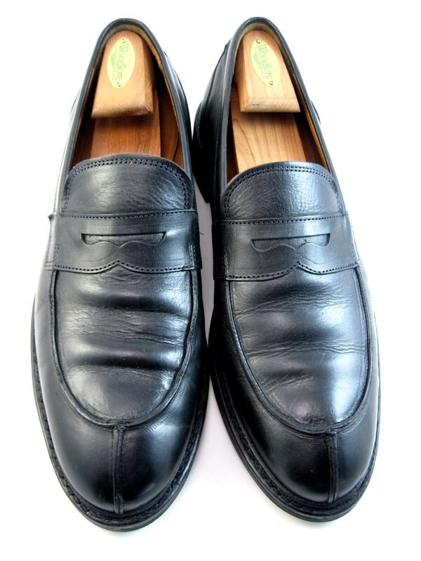 Allen Edmonds 