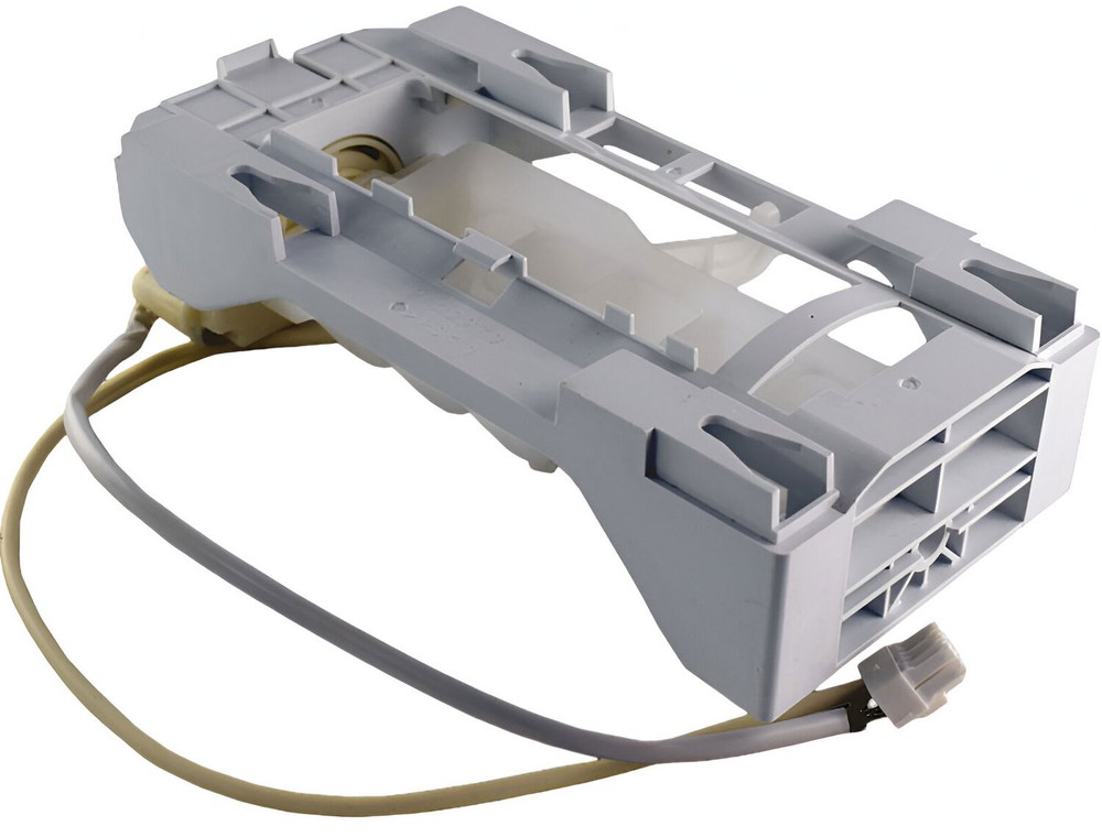 Kenmore 25370443419 Refrigerator Replacement Ice Maker Assembly
