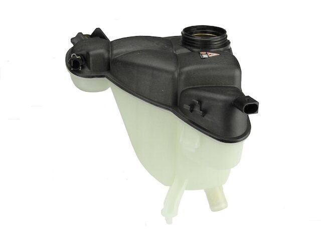 APA/URO Parts Expansion Tank fits Mercedes R350 2006-2012 27GTBC
