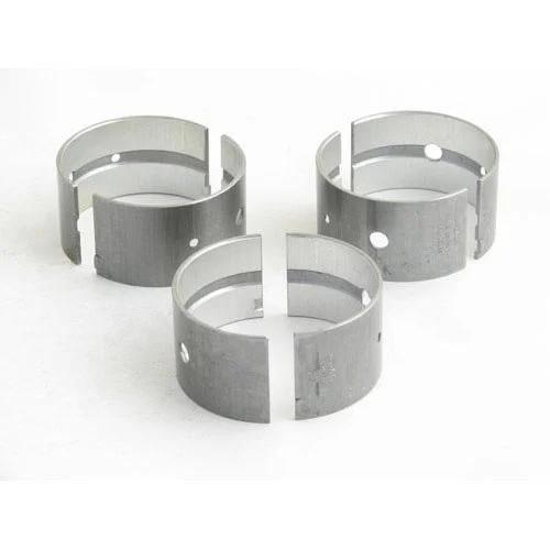 Main Bearings - .020