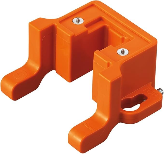 Blum Insertion Ram for Compact 33,38N and 39C Hinges