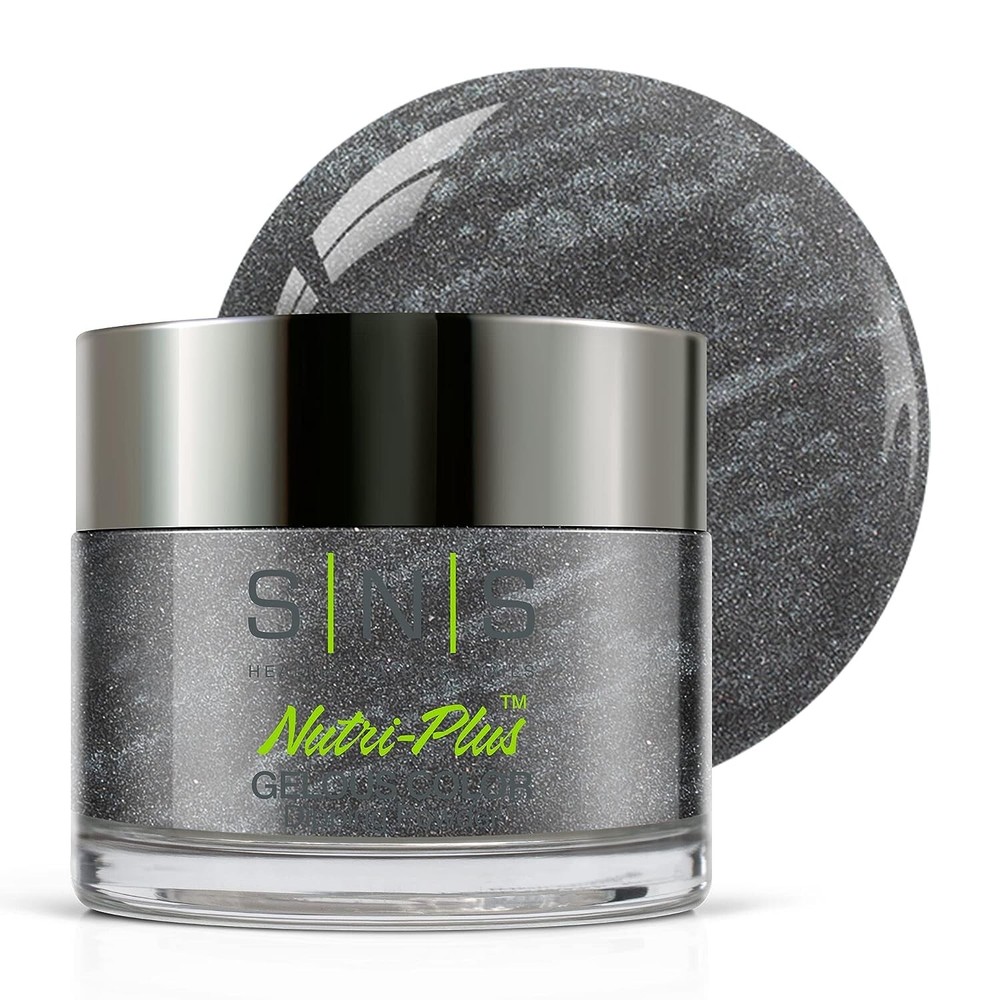 SNS Nail Dipping Powder AN12 Moon G 1 oz