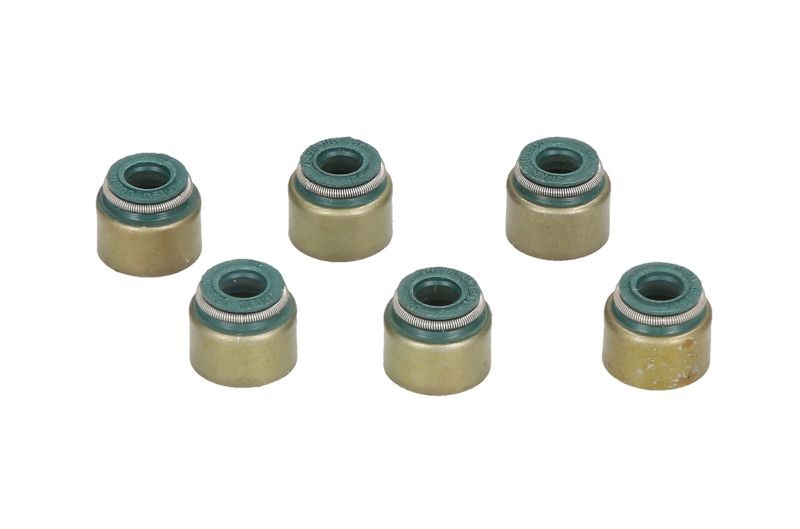 Right (Right) Valve Stem Gasket Kit for SPARK