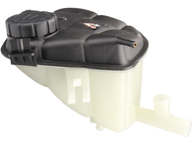 For 2008-2011 Mercedes ML550 Expansion Tank 23424DMSC 2009 2010 Expansion Tank