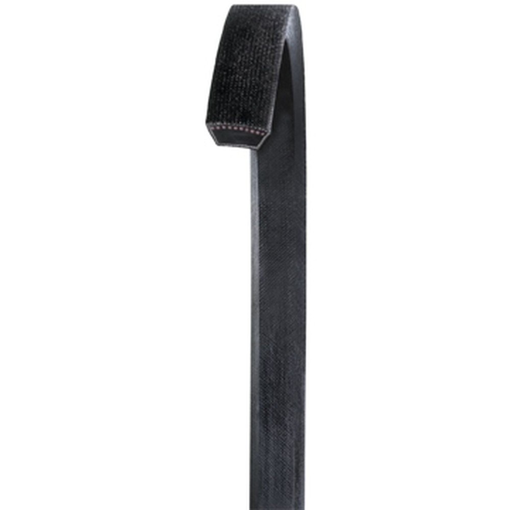 Dayco 3L150 Accessory Drive Belt