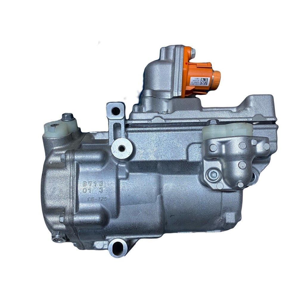 New Original Renault Zoe Smart Air Conditioning Compressor Pump Part Number 926008999R