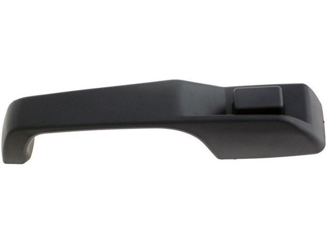 1997-2001 Jeep Cherokee Door Handle by Dorman 81756SGCK Replacement
