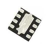 3pcs MP28114DG-LF-P QFN-8