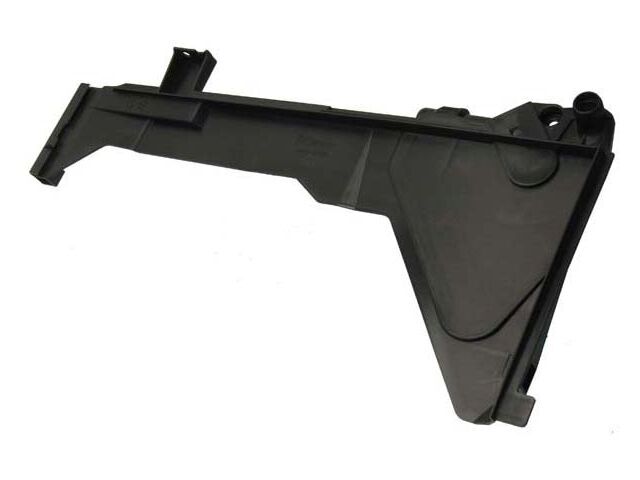 BMW 323i 1999-2000 Sedan Coolant Recovery Tank Mounting Plate 38YHGJ